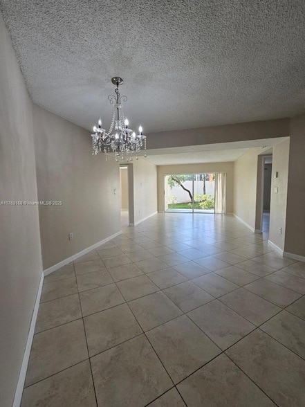 Building Photo - 6272 NW 186th St Unit 110 Rental