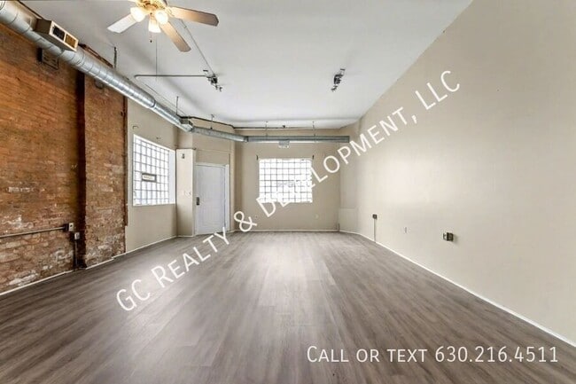 Photo - 3328 W Chicago Ave Unit 1