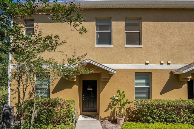 2144 Betsy Ross Ln
