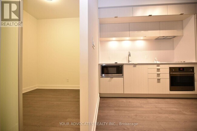 Photo - 38 Cameron St Unité 1012