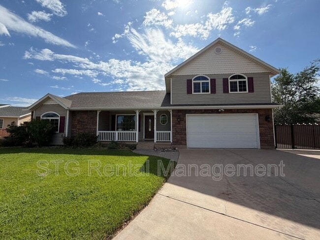 Building Photo - 135 N 350 W