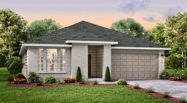 Photo - 12103 Wooden Mill Ln