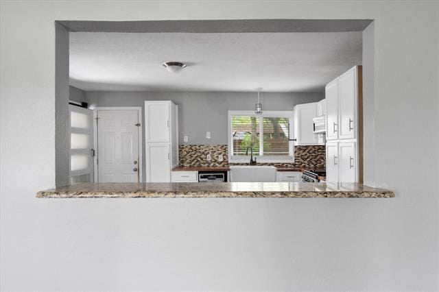 Photo - 2020 Bluebonnet Dr