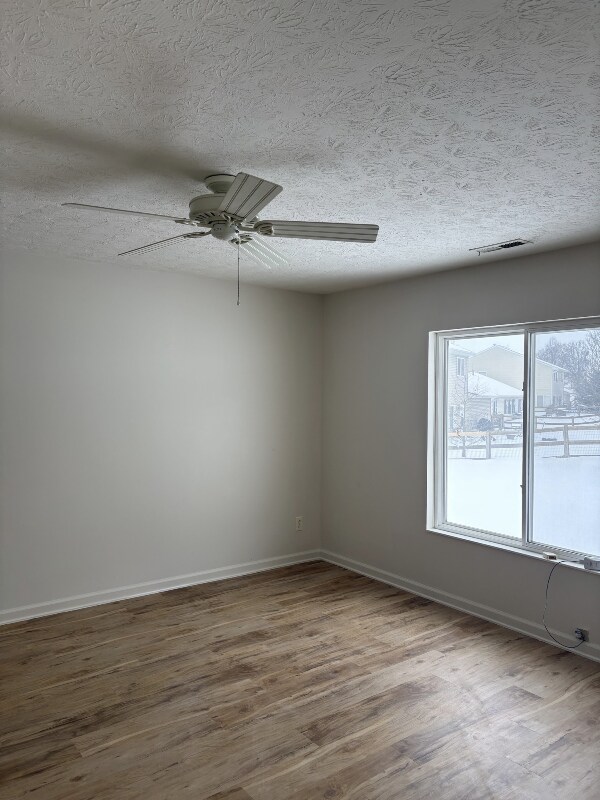 Photo - 1133 Reveres Run