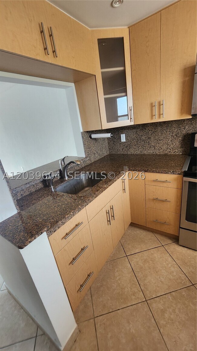 Photo - 2920 Point E Dr Unit N607