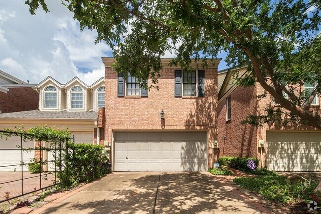 Building Photo - 2014 McDuffie St Rental