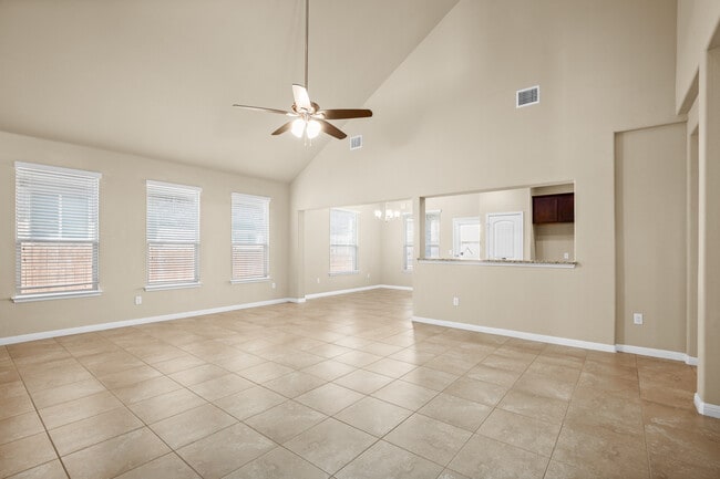 Photo - 16440 Pienza Dr