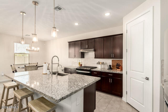 Photo - 17404 W Sunnyslope Ln