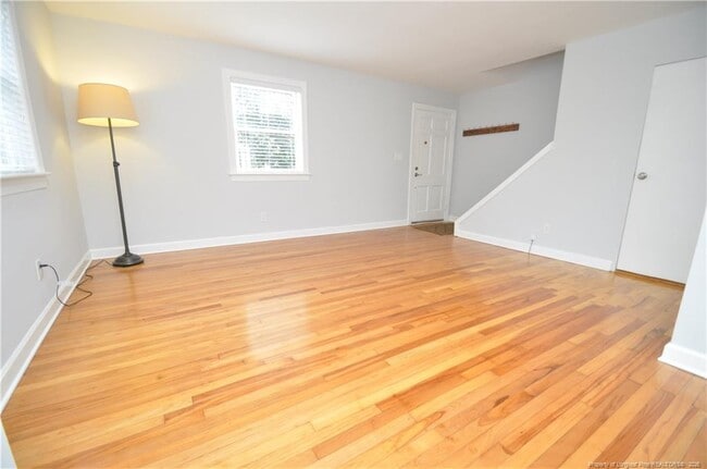 Photo - 1008 Nichols Dr