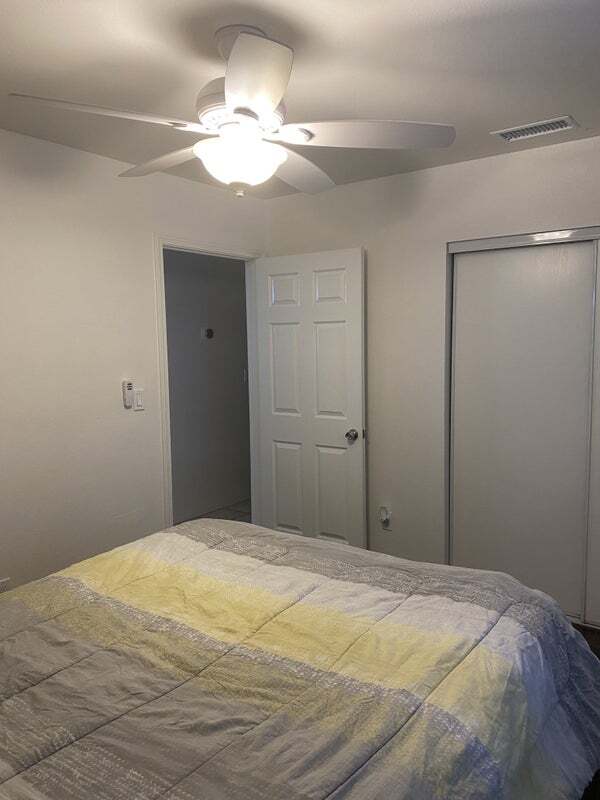 Building Photo - 203 W 67th St Rental