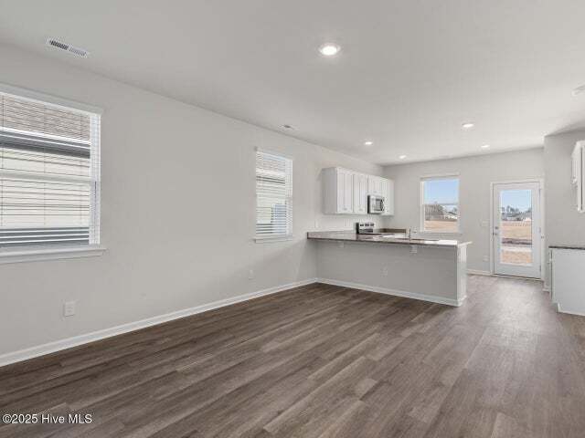 Photo - 194 N Atlantic Ave