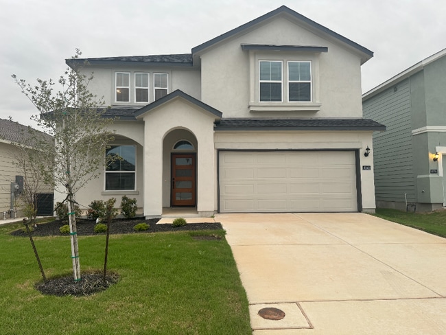 Photo - 8242 Sunrise Glen