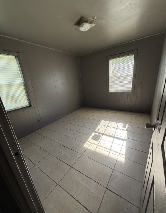 Photo - 3086 Beasley Dr