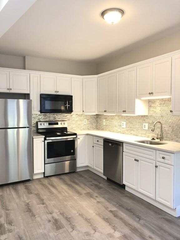 Photo - 1767 Commonwealth Ave Unit 3