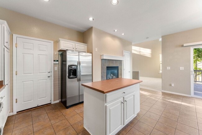 Photo - 10599 Atwood Cir