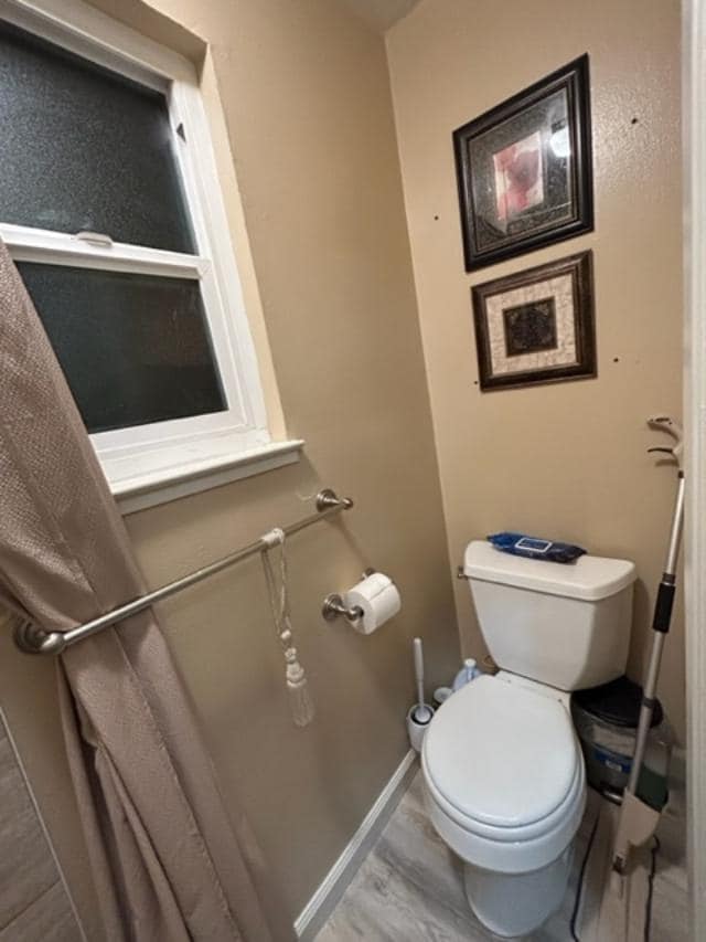 5581 Magnolia Terrace Townhome Townhome Rental in Fremont CA