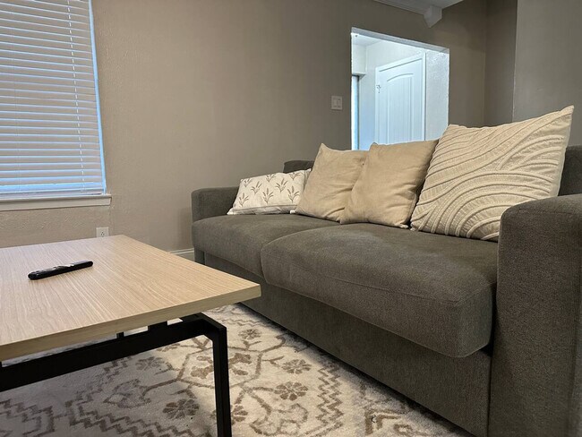 3013 Northridge Dr Unit SI FL1-ID1579149P
