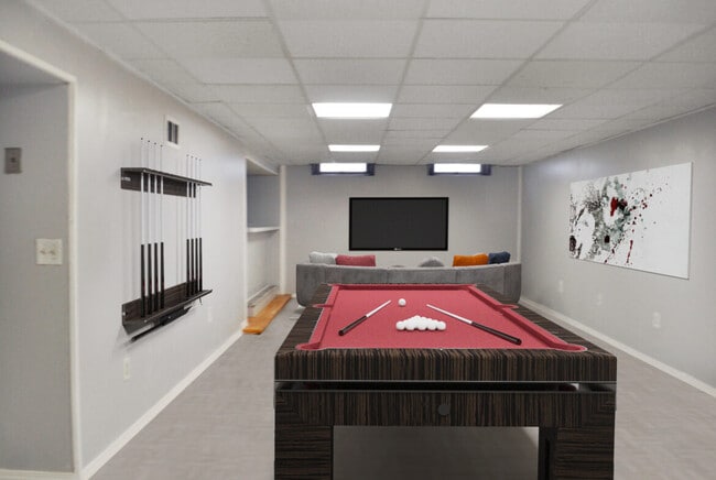 Photo - 4512 Burchfield Ave