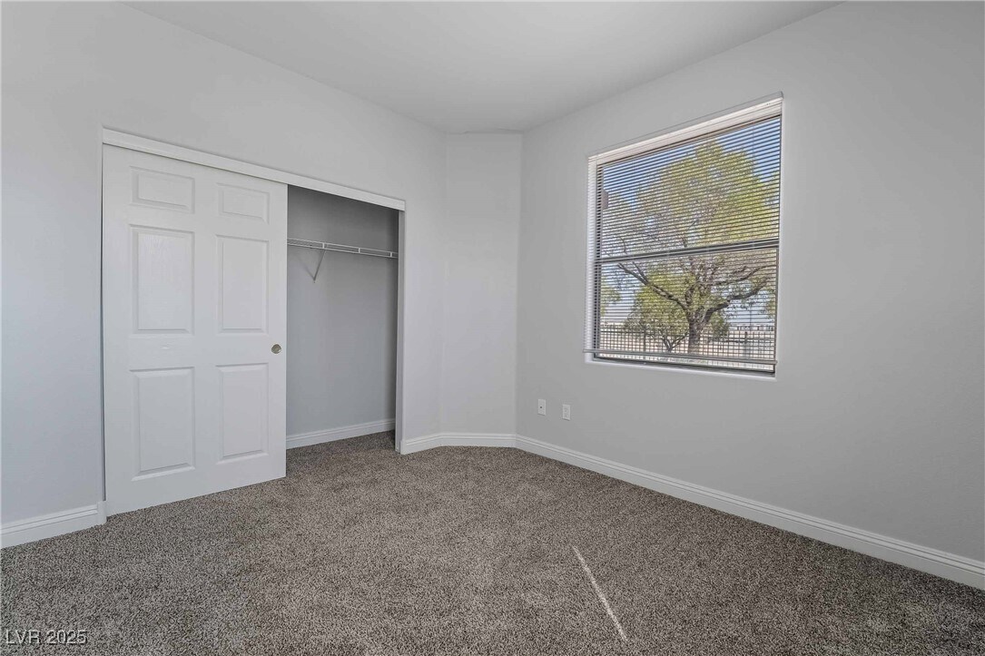 Photo - 8000 W Badura Ave Unit 1133