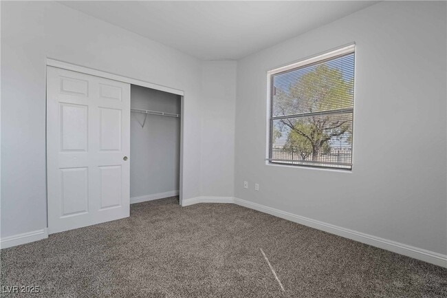 Building Photo - 8000 W Badura Ave Unit 1133