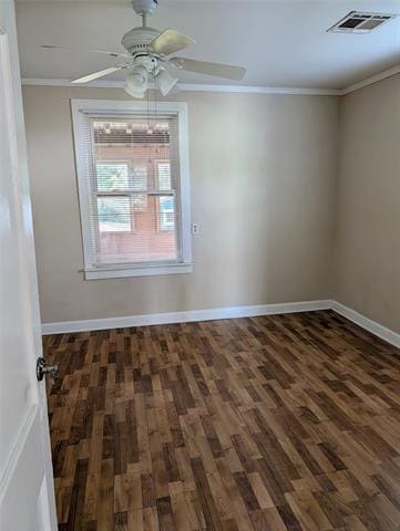Photo - 1701 Meridian Ave
