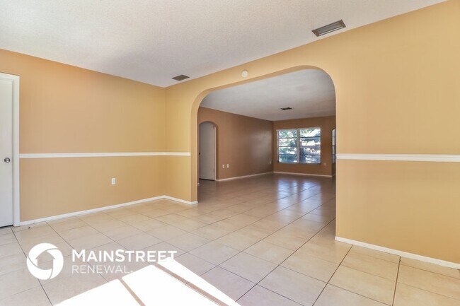 Photo - 8207 Dedham Dr