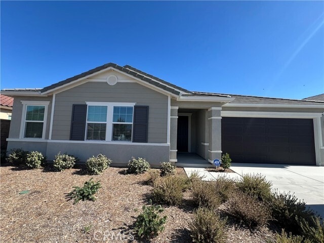 Building Photo - 28303 Blackjack Dr Rental