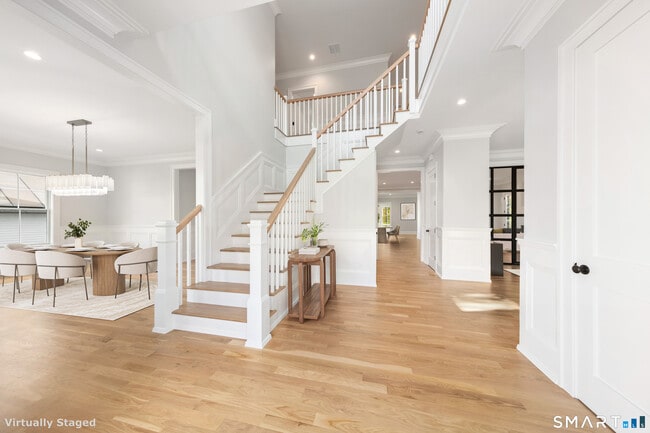 Photo - 119 Harrison Ave
