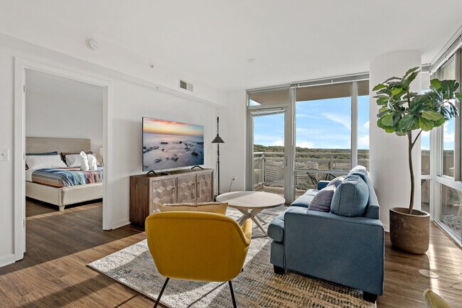 Photo - 8106 Leesburg Pike Unidad ID1395432P