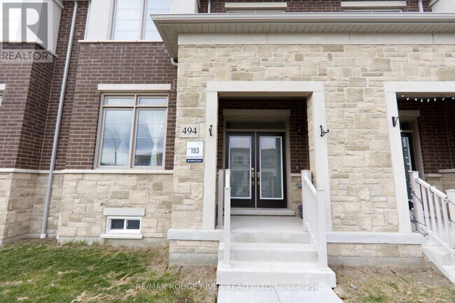 Photo - 494 Twin Streams Rd