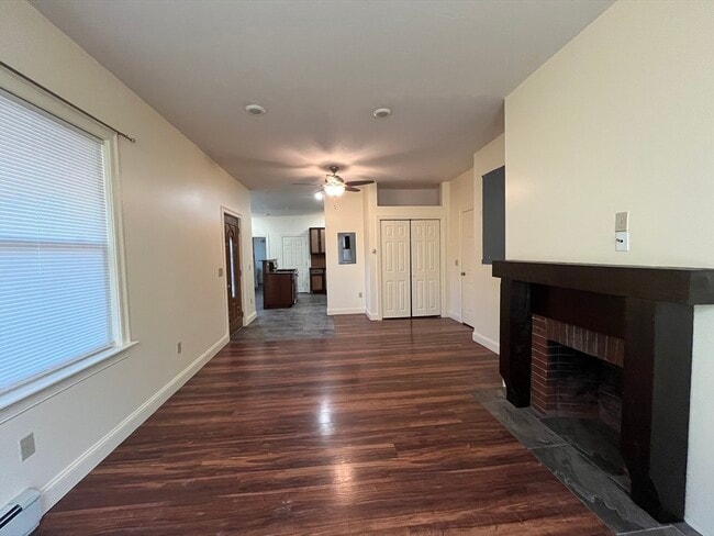 Photo - 8 Mechanic St Condo Unit 8