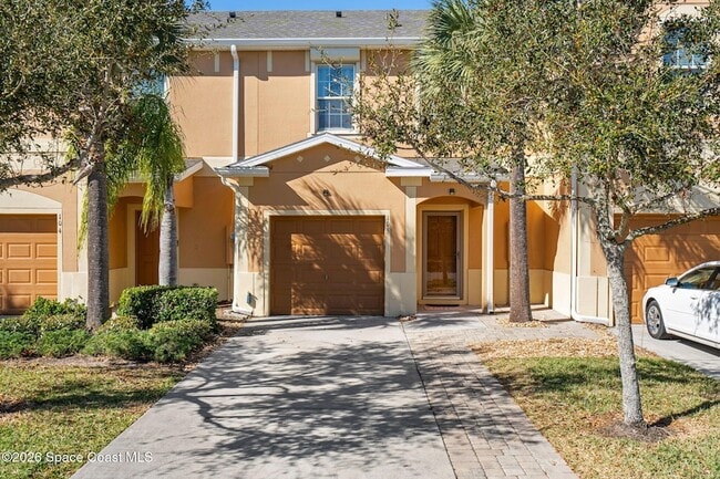 Photo - 2545 Revolution St