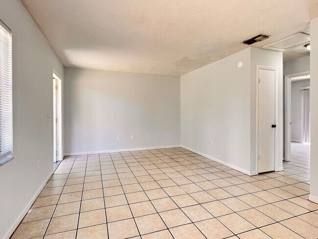 Photo - 329 7th St SW Unidad A