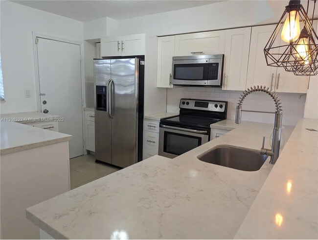 Photo - 19001 NE 14th Ave