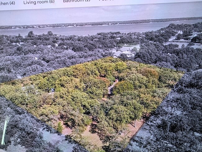 Photo - 2920 Burney Ln