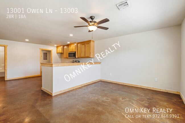 Photo - 13001 Owen Ln Unit 13003