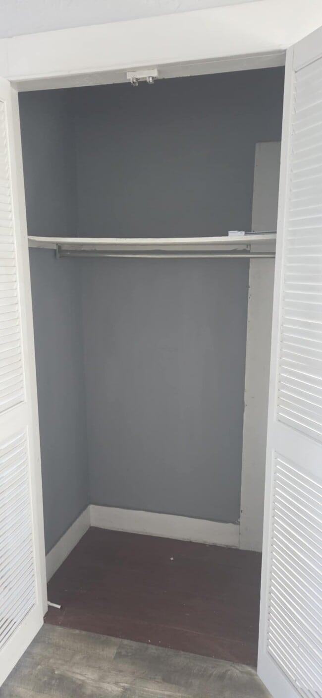 Photo - 502 1/2 Ohio Ave Unidad 502 1/2 Ohio ave