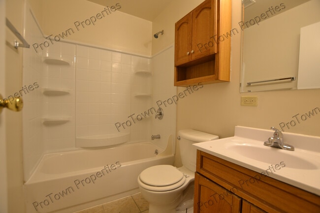Photo - 2315 Birchwood Ln