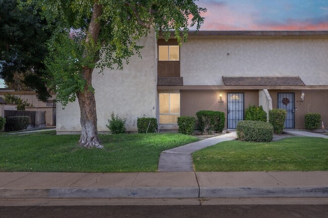 Photo - 4700 Nordic Dr Unit I