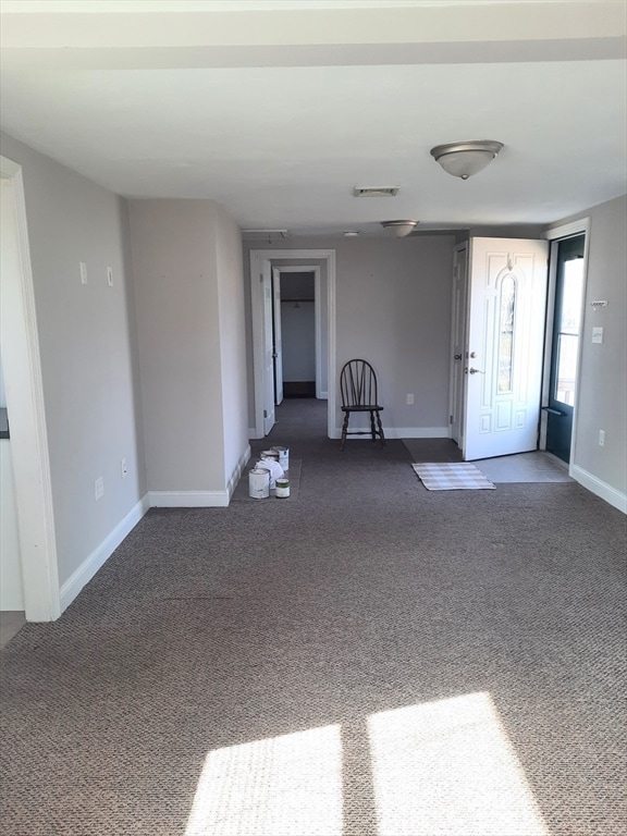 Photo - 69 Arleita St