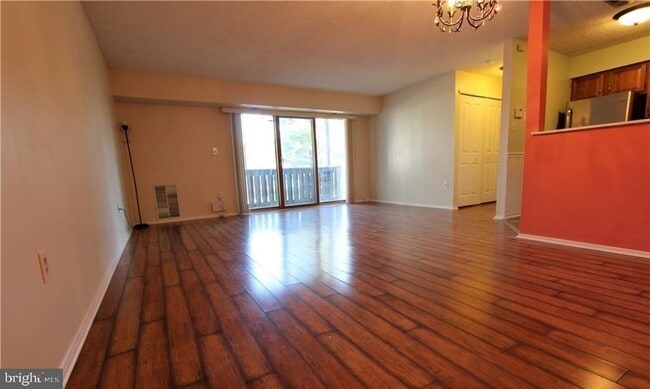 Photo - 2315 Aspen Dr