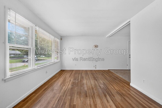 59 Fenwick Dr