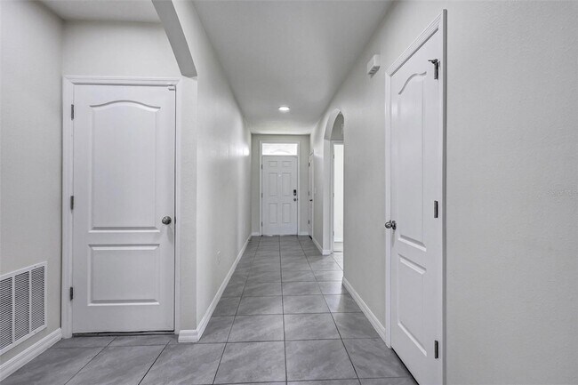 Photo - 1466 Mary Belle Ave