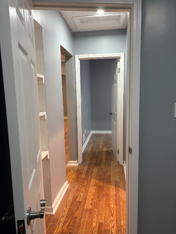 Photo - 15886 Northlawn St