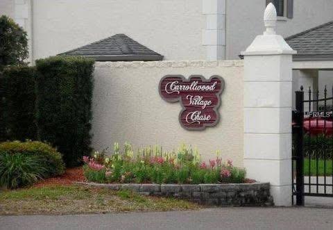 Photo - 13048 Village Chase Cir Condo Unit 13048