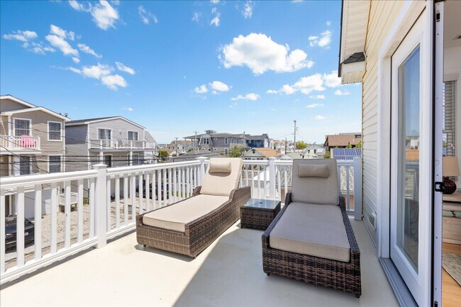 212 Central Ave Unit SI ID1308995P