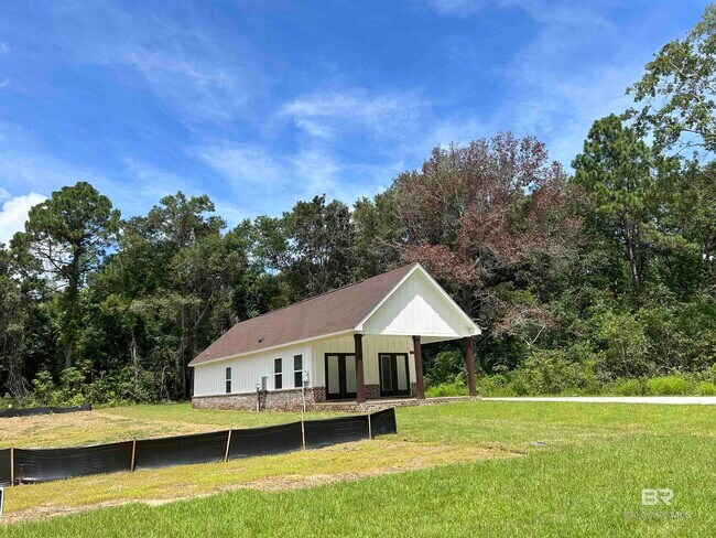 Photo - 13219 2nd St