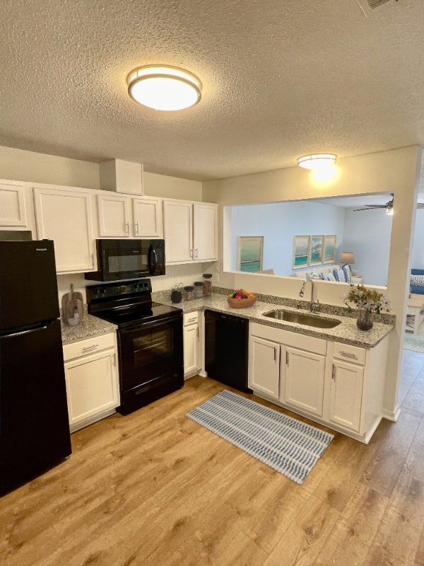 Photo - 4821 N Cedar St