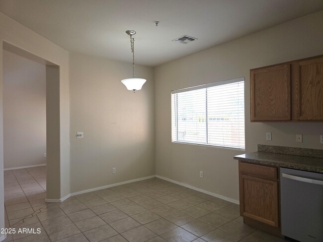 Photo - 8940 W Olive Ave