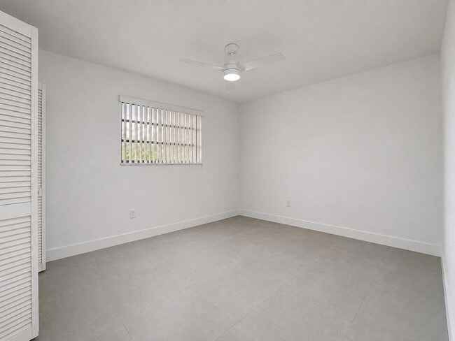 Photo - 2152 SW 72nd Ave